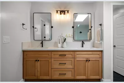 4024 Cayente Way, Sacramento, CA 95864 - Photo 37