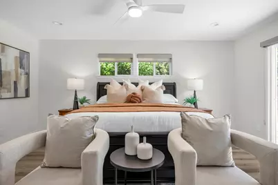 4024 Cayente Way, Sacramento, CA 95864 - Photo 33