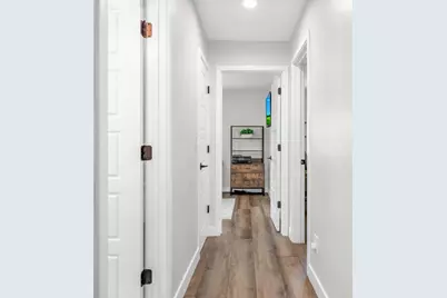 4024 Cayente Way, Sacramento, CA 95864 - Photo 13