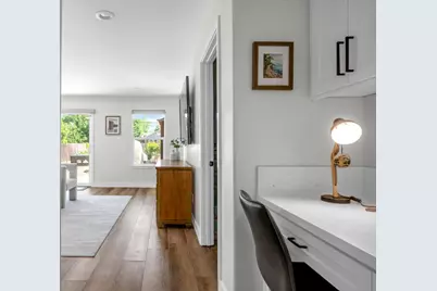 4024 Cayente Way, Sacramento, CA 95864 - Photo 31