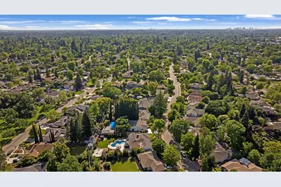 4024 Cayente Way, Sacramento, CA 95864 - Photo 57