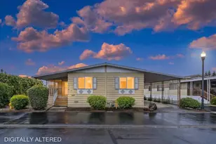 Signature Dr, Woodland, CA 95776 - Photo 1