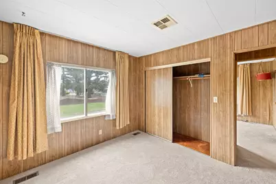 Signature Drive, Woodland, CA 95776 - Photo 23