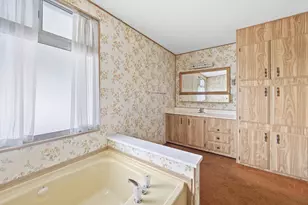 Signature Dr, Woodland, CA 95776 - Photo 33