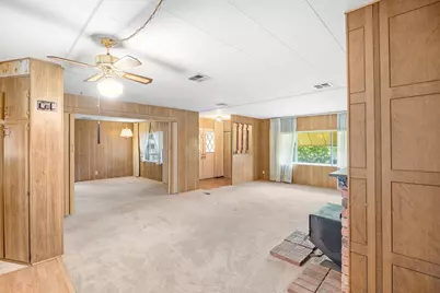 Signature Drive, Woodland, CA 95776 - Photo 9