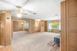 Signature Dr, Woodland, CA 95776 - Photo 9