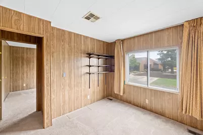 Signature Drive, Woodland, CA 95776 - Photo 21