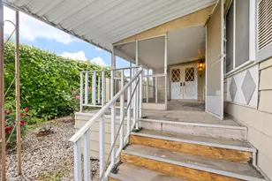 Signature Dr, Woodland, CA 95776 - Photo 7