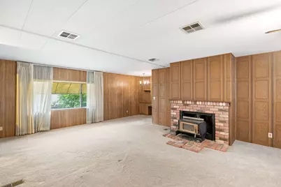 Signature Drive, Woodland, CA 95776 - Photo 11