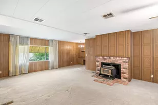 Signature Dr, Woodland, CA 95776 - Photo 11