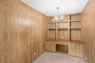Signature Dr, Woodland, CA 95776 - Photo 13