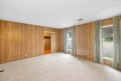 Signature Drive, Woodland, CA 95776 - Photo 27