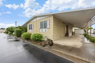 Signature Dr, Woodland, CA 95776 - Photo 5