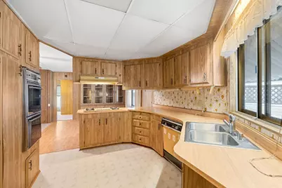 Signature Drive, Woodland, CA 95776 - Photo 15