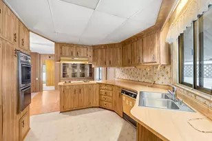 Signature Dr, Woodland, CA 95776 - Photo 15