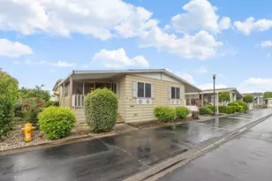 Signature Dr, Woodland, CA 95776 - Photo 3