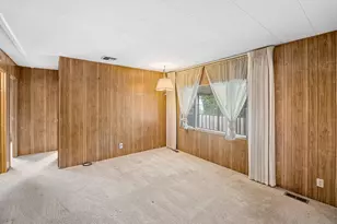 Signature Dr, Woodland, CA 95776 - Photo 19