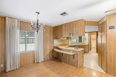 Signature Drive, Woodland, CA 95776 - Photo 17