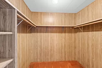 Signature Drive, Woodland, CA 95776 - Photo 29