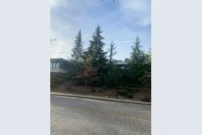 975 Morning Star Drive #A & B, Sonora, CA 95370 - Photo 7