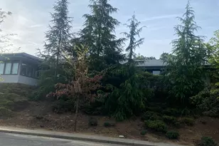 975 Morning Star Dr, Sonora, CA 95370 - Photo 7