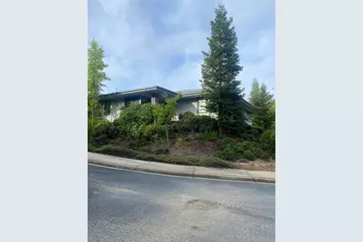 975 Morning Star Drive #A & B, Sonora, CA 95370 - Photo 5