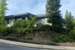 975 Morning Star Dr, Sonora, CA 95370 - Photo 5