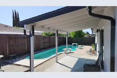 3912 Carver, Modesto, CA 95356 - Photo 21