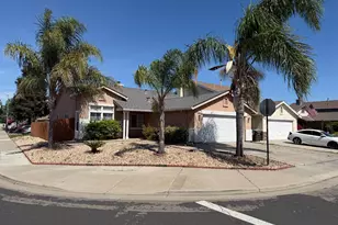 221 Shadywood Ave, Lathrop, CA 95330 - Photo 1