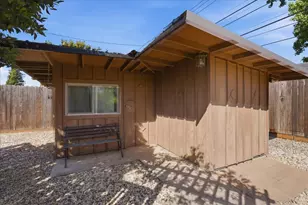 1220 El Toro Way, Sacramento, CA 95864 - Photo 41