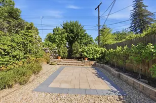 1220 El Toro Way, Sacramento, CA 95864 - Photo 39