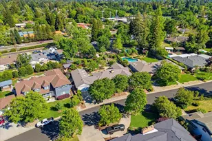 1220 El Toro Way, Sacramento, CA 95864 - Photo 45