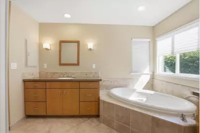 1220 El Toro Way, Sacramento, CA 95864 - Photo 19