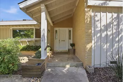 1220 El Toro Way, Sacramento, CA 95864 - Photo 3