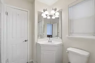 1220 El Toro Way, Sacramento, CA 95864 - Photo 23