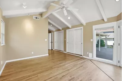 1220 El Toro Way, Sacramento, CA 95864 - Photo 17
