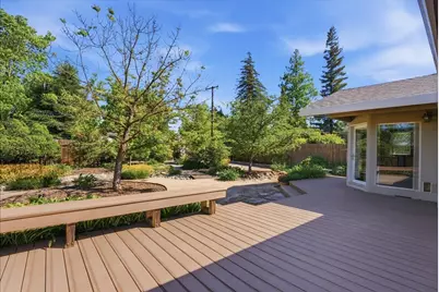 1220 El Toro Way, Sacramento, CA 95864 - Photo 33