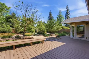 1220 El Toro Way, Sacramento, CA 95864 - Photo 33