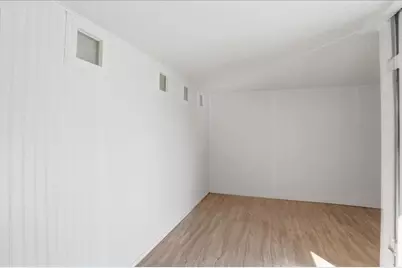 1220 El Toro Way, Sacramento, CA 95864 - Photo 43