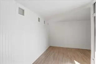 1220 El Toro Way, Sacramento, CA 95864 - Photo 43