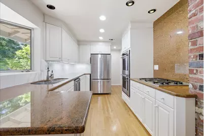 1220 El Toro Way, Sacramento, CA 95864 - Photo 13