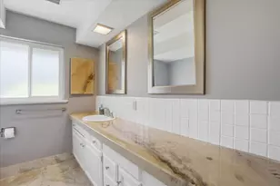 1220 El Toro Way, Sacramento, CA 95864 - Photo 25