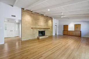 1220 El Toro Way, Sacramento, CA 95864 - Photo 5