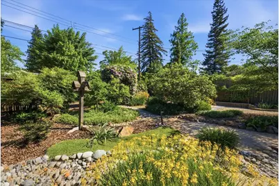 1220 El Toro Way, Sacramento, CA 95864 - Photo 37