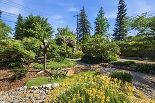 1220 El Toro Way, Sacramento, CA 95864 - Photo 37