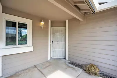 8173 Visalia Way, Sacramento, CA 95828 - Photo 1