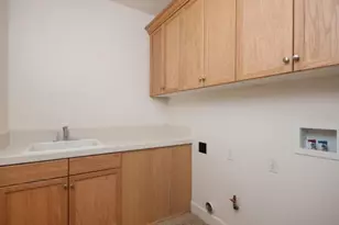 6186 Edgehill Dr, El Dorado Hills, CA 95762 - Photo 7