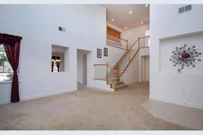 6186 Edgehill Drive, El Dorado Hills, CA 95762 - Photo 3