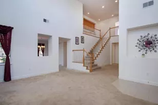 6186 Edgehill Dr, El Dorado Hills, CA 95762 - Photo 3