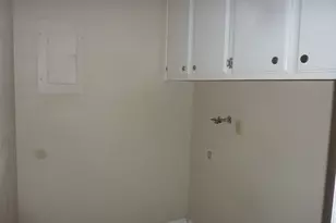 2034 Venetian Dr, Stockton, CA 95207 - Photo 15